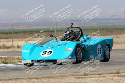 media/Apr-30-2022-CalClub SCCA (Sat) [[98b58ad398]]/Group 3/Qualifying (Star Mazda)/